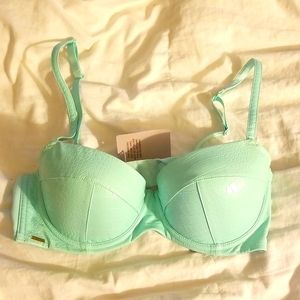 Savage x Fenty Bra